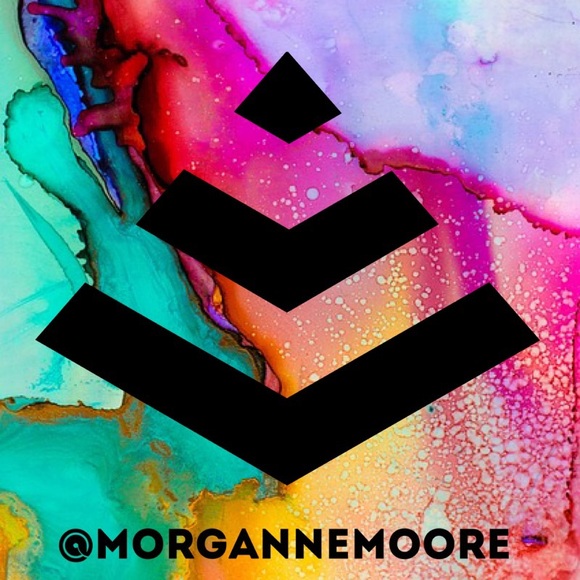 morgannemoore